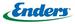 Enders