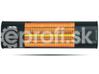 Infražiarič Simfer S2350 CT