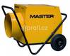 Master B15