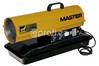 Master B150 CED