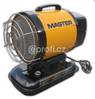 Master XL 5