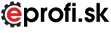 eProfi.cz vybavení profesionálů