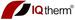 IQtherm