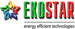 EKOSTAR BALLU