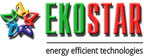EKOSTAR BALLU