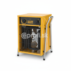 Elektrický priamotop-master-b-5-epb-(it)-