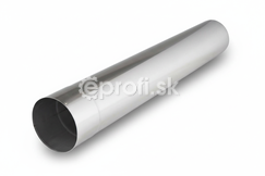 Komínová rúra 150 mm/1 m