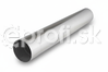 Komínová rúra 150 mm/1 m
