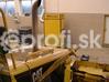 Master-BG100PD-1