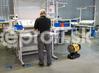 Master-xl5_production