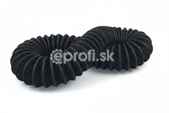 Prepojovacia NYLON flexibilná hadica 41cm / 7,6m