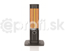 Karbonový infrazárič Simfer ICQN IC1500