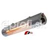 Infrazářič IQ-STAR M 2500W Silver