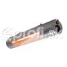Infrazářič IQ-STAR M 2500W Silver