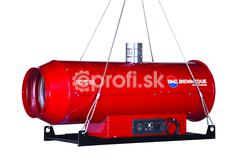 Arcotherm EC/S 55