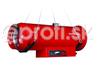 Arcotherm Phoen/S