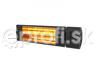 Simfer DYSIS HTR-7422 BUK
