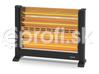 Simfer Dysis HTR-7431