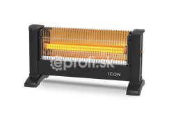 Karbonový infrazárič Simfer ICQN IQ900 APW
