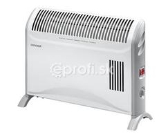 Elektrický konvektor Concept KS-3007