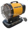 Master XL 5