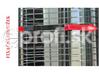 Karbonový infrazárič Simfer ICQN S2365WTB UK