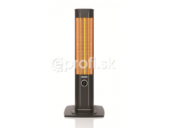 Karbonový infrazárič Simfer ICQN S2365WTB UK