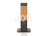 Infražiarič Simfer S1250 CT