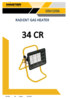 34CR-kat-list-ENG