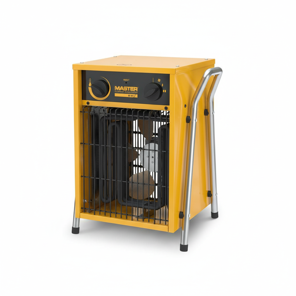 Elektrický priamotop-master-b-5-epb-(it)-