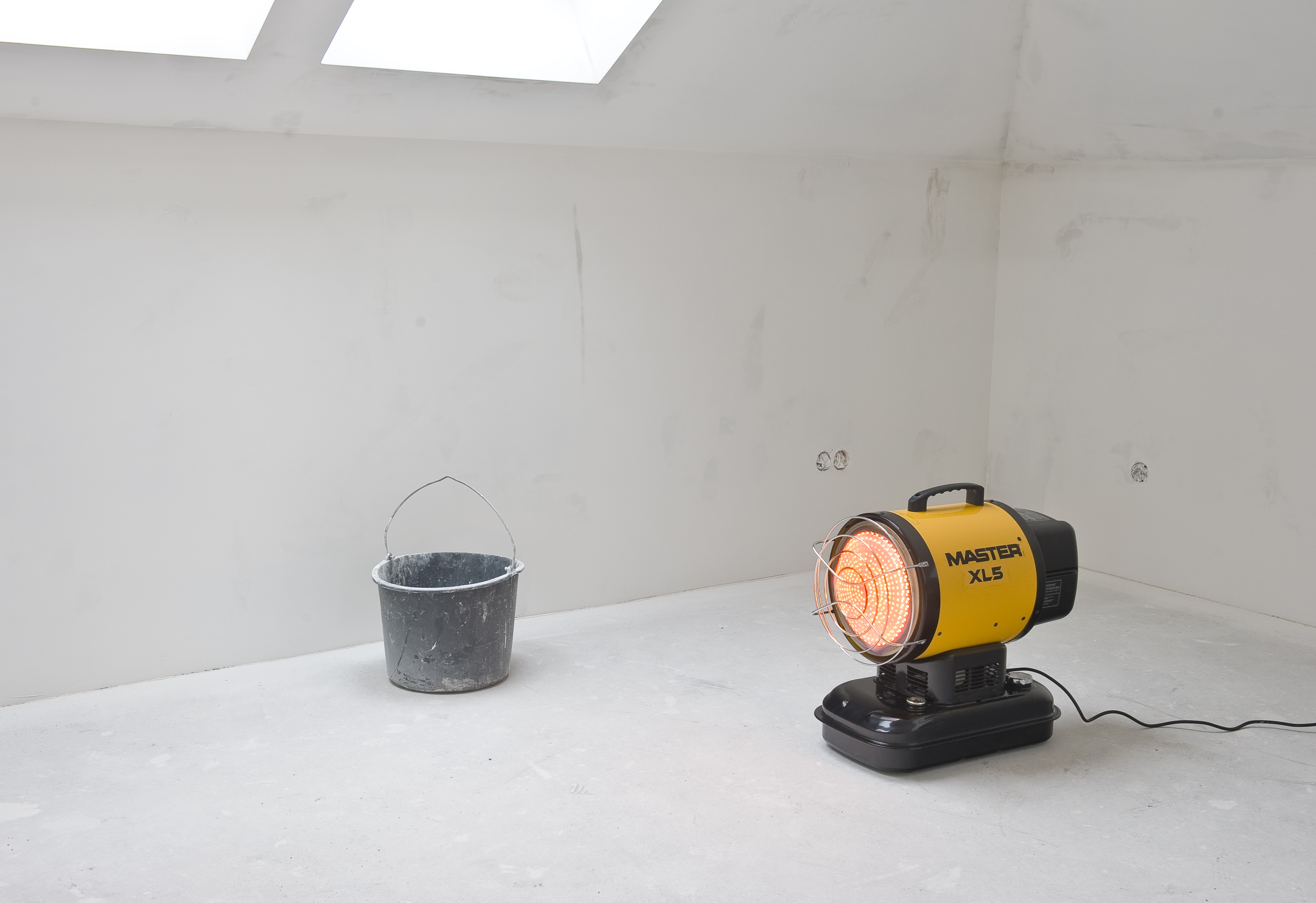 Master-xl5_renovation
