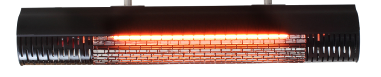iqstar2500black