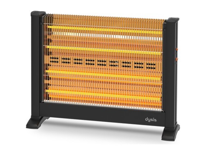 Simfer Dysis HTR-7431