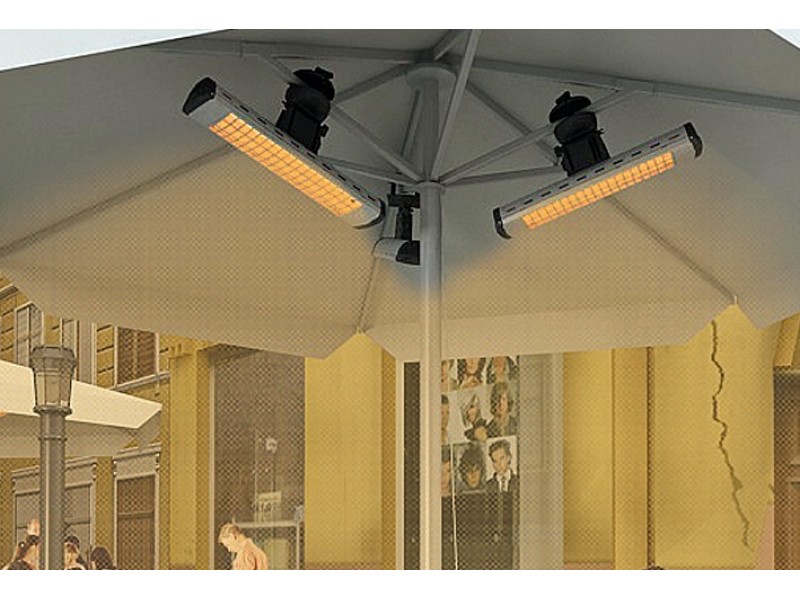 inox umiestnenie
