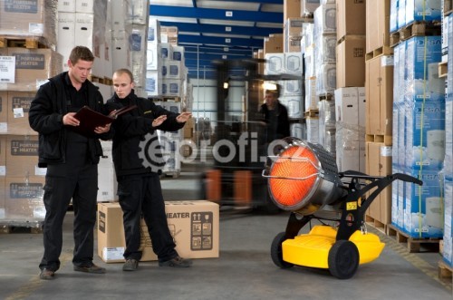 Master XL 9E