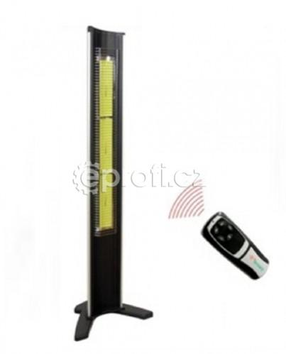 ORION Bio P-3000 UK