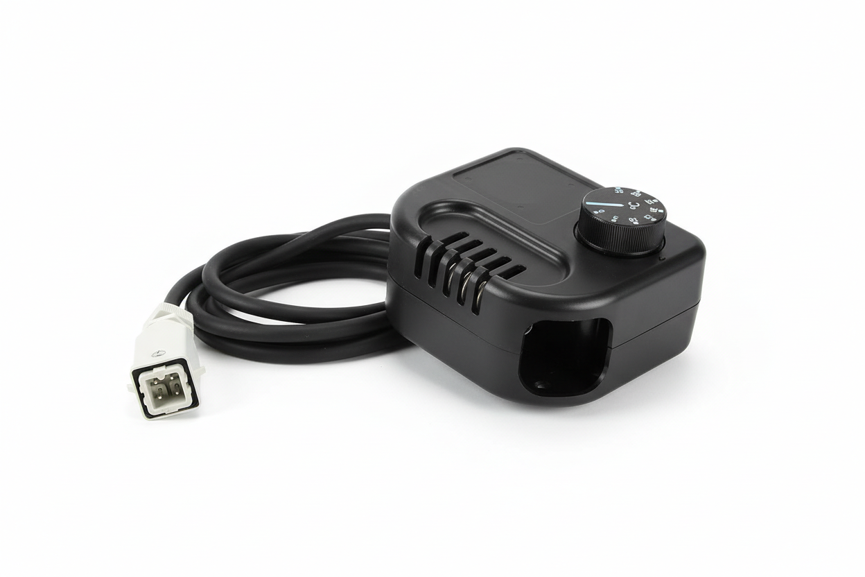 Termostat Master TH-5 - 10 m