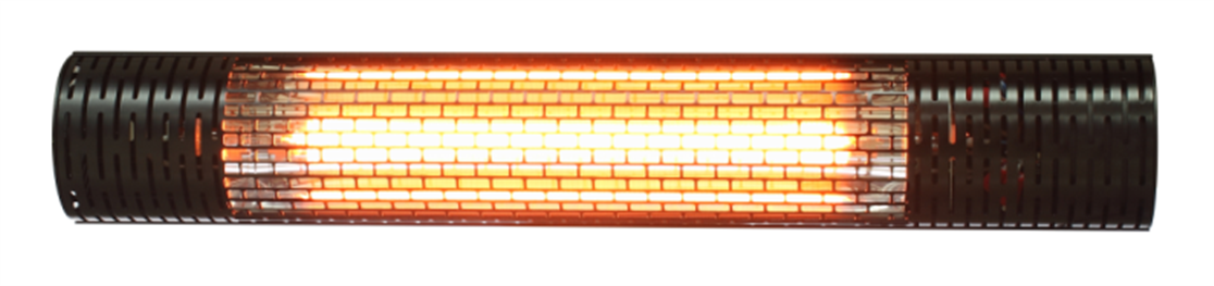 IQ-STAR M 2500W BLACK-1