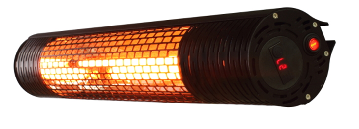 IQ-STAR M 2500W BLACK-3