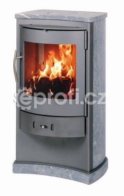 WIKING Nordic 7 SK