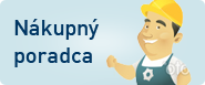 Nákupný poradca